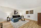 1776 Palisades Drive - Photo 7