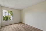 1776 Palisades Drive - Photo 10