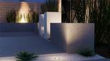 116 Eversedge - Photo 1