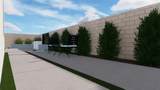116 Eversedge - Photo 11