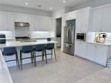 116 Eversedge - Photo 4