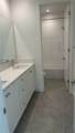 116 Eversedge - Photo 6