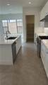 116 Eversedge - Photo 7