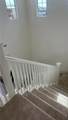 116 Eversedge - Photo 8