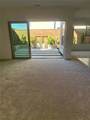 116 Eversedge - Photo 9