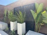 116 Eversedge - Photo 10