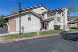 200 Village Circle - Photo 1