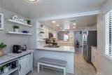 200 Village Circle - Photo 15