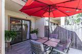 200 Village Circle - Photo 28
