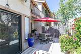 200 Village Circle - Photo 30