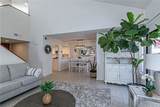 200 Village Circle - Photo 8
