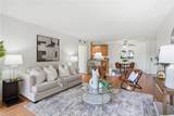 576 Bellflower - Photo 1