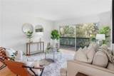 576 Bellflower - Photo 2