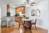 576 Bellflower - Photo 4
