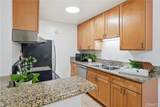 576 Bellflower - Photo 5