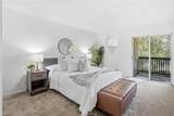 576 Bellflower - Photo 8