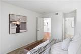 576 Bellflower - Photo 9