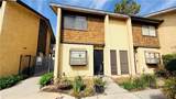 12750 Centralia - Photo 1