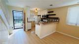 12750 Centralia - Photo 2
