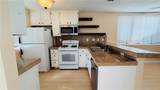 12750 Centralia - Photo 3
