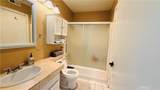 12750 Centralia - Photo 4
