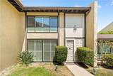 3520 Maricopa - Photo 1