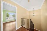 3520 Maricopa - Photo 27