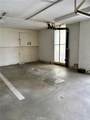 545 Chestnut - Photo 20