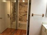 4014 Calle Sonora Oeste - Photo 14
