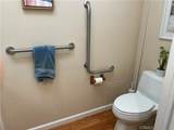4014 Calle Sonora Oeste - Photo 17