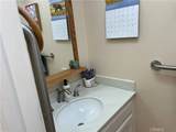 4014 Calle Sonora Oeste - Photo 18