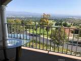 4014 Calle Sonora Oeste - Photo 22