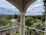 4014 Calle Sonora Oeste - Photo 24