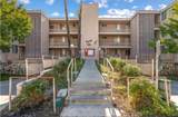 6979 Palm Court - Photo 1