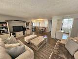 6979 Palm Court - Photo 2