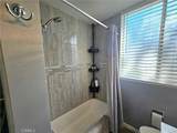 6979 Palm Court - Photo 11