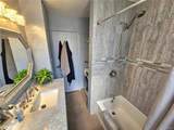 6979 Palm Court - Photo 12