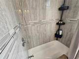 6979 Palm Court - Photo 13
