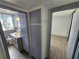 6979 Palm Court - Photo 14