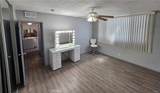 6979 Palm Court - Photo 15