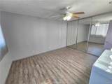 6979 Palm Court - Photo 16