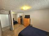 6979 Palm Court - Photo 17
