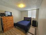 6979 Palm Court - Photo 18