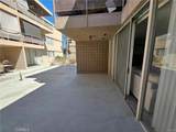 6979 Palm Court - Photo 19