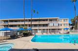 6979 Palm Court - Photo 20