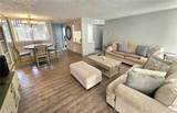 6979 Palm Court - Photo 3