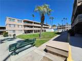 6979 Palm Court - Photo 21