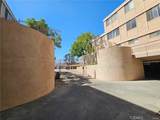 6979 Palm Court - Photo 22