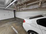 6979 Palm Court - Photo 23