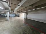 6979 Palm Court - Photo 24